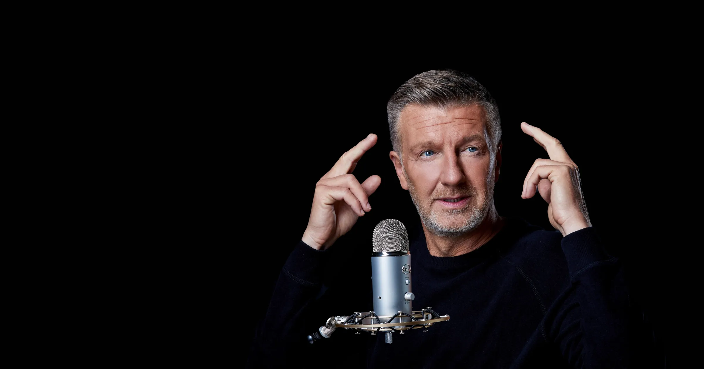 From DJ to Guru: Michael Pilarczyk's Path to Mindset Mastery